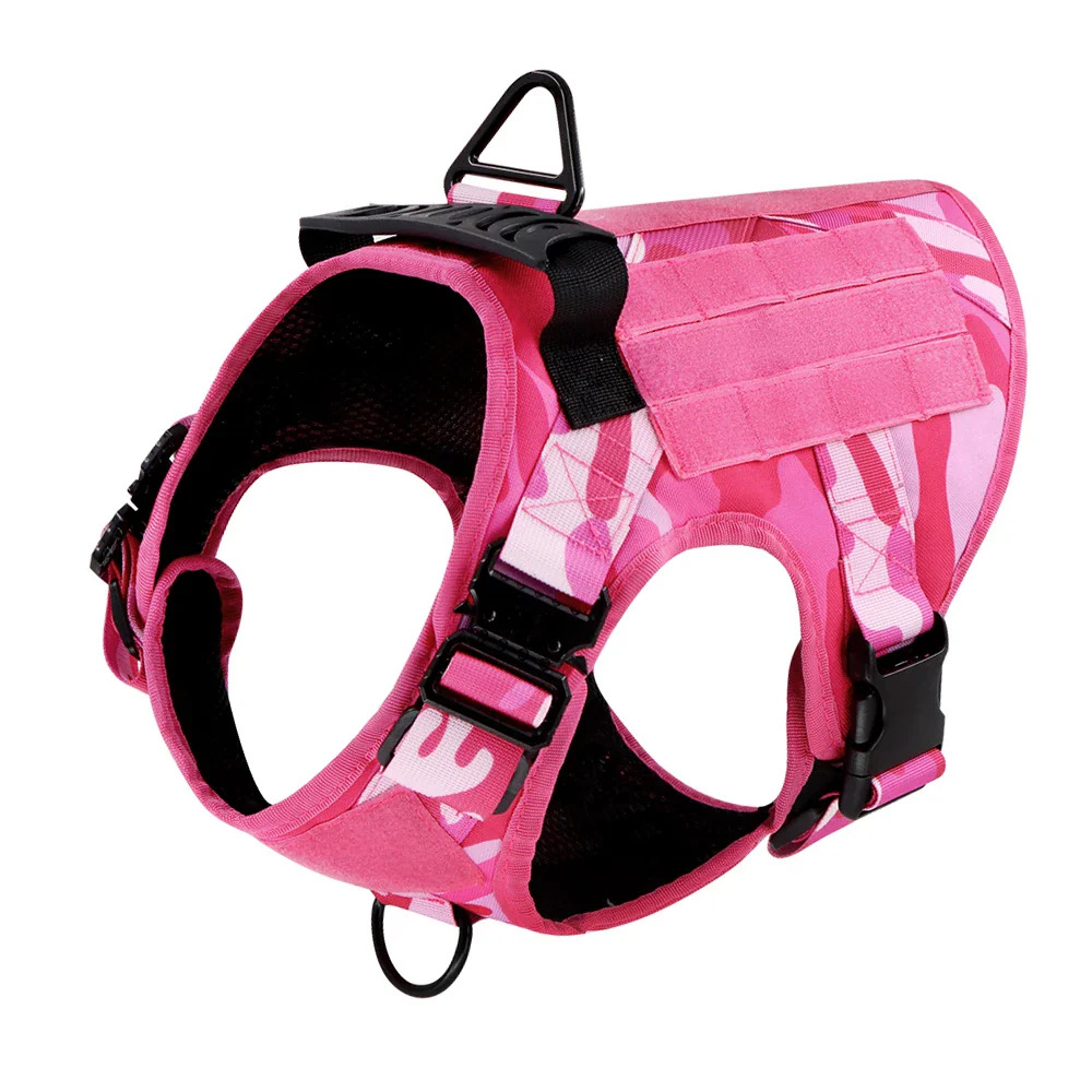 1783443253_army pink camo harness.jpg
